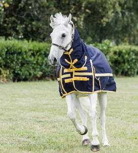 CAVALLINO NORTHAMPTON 100GM & 220GM TURNOUT COMBO