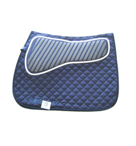 Brand Eventor: Eventor Saddle Cloth Neoprene pad