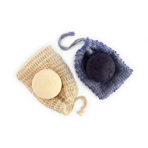 Shampoo And Accessories: Hairy pony eco friendly shampoo bars