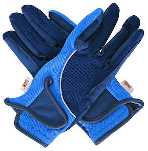 Flair: Flair amara glove