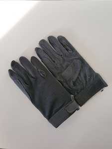 Flair: Flair track gloves