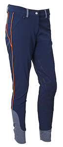 Covers Canvas: Cavallino sports 11 Breeches