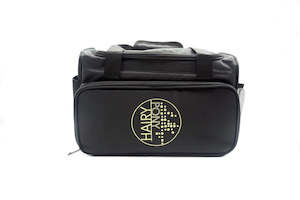 Brand Hairy Pony: Hairy pony grooming bag