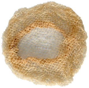 Rider Ladieswear: HY HAIRNETS