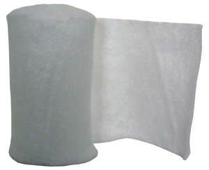 Vetmax softban 100ml