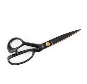 Trimming And Tidying: Tail Trimming Scissors