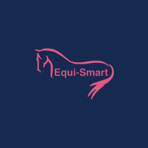 Trimming And Tidying: Equi-Smart Gift Card