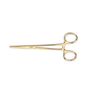 Plaiting: Hairy Pony Fastening Scissors