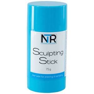 Plaiting: NTR Sculpting Stick