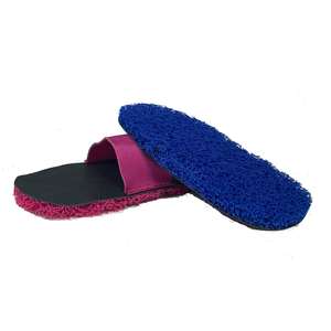 Colour Shine: Super Groomer -Deluxe Edition