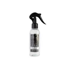 Colour Shine: 2 in 1 Detangle & Shine Spray - Original