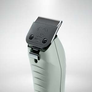Wahl KMC+ Cordless Pro Animal Clipper