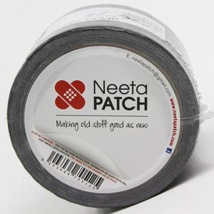 Neeta Patch
