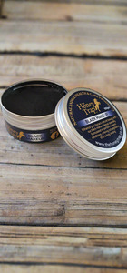 The Honey Trap: Black Make-Up