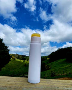 The Honey Trap: Lip Balm