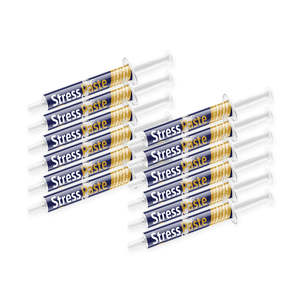 Supplements: Stress Paste
