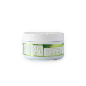 Hairy Pony: Hair Repair -Kakadu Plum