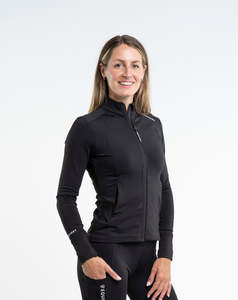 EQUIDRY Base Layer