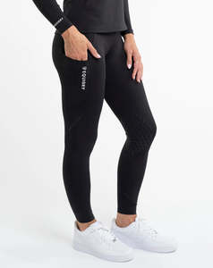 Water Repellent Leggings
