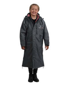 EQUIDRY Pro Ride Evolution Lite -Child size