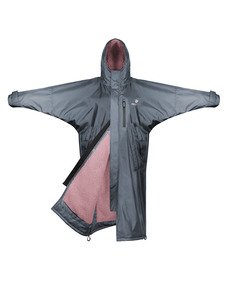 EQUIDRY All Rounder Evolution -Heavy Fleece