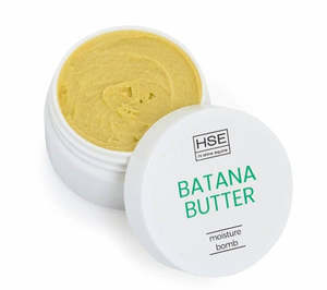 Hi Shine Equine: HSE Batana Butter – Moisture Bomb