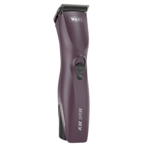 Clipping And Trimming: Wahl Supera