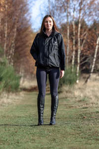 EQUIDRY Original Duo -XS