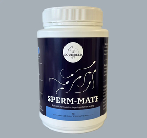 Products: Sperm-Mate