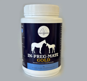 Products: In-Preg-Mate GOLD