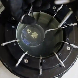 Products: AV Cleaner (500g) Use 9g per 3L Wash