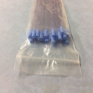 Products: AI Pipettes 22″ (pack of 25)