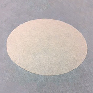 Semen Filters – Round (per each)