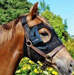 Products: Equilume Light Mask – Cashel (Rechargeable battery)