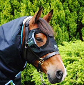 Products: Equilume Light Mask – Curragh (Replaceable battery)