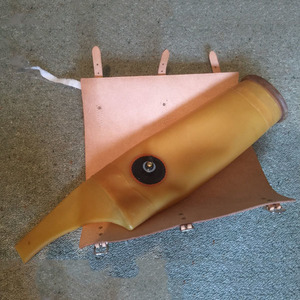 Artificial Vagina – Missouri AV