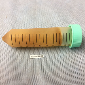 Products: Liquid Gold 50ml (Oestrus Mare Urine)