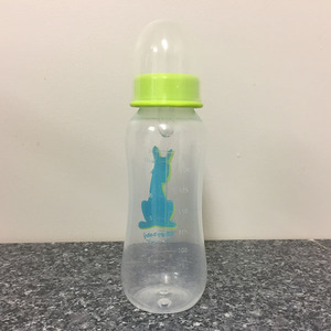 Products: Semen Bottle for Missouri AV