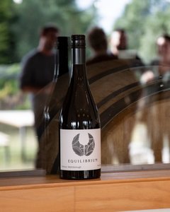 Products: 2022 Pinot Noir Te Muna Martinborough - EQUILIBRIUM MAKERS