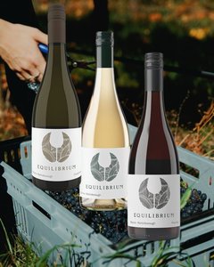 Products: Equilibrium Makers Wine Mix 3 - EQUILIBRIUM MAKERS