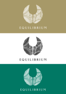 Equilibrium Makers Wine, Te Muna, Martinborough - EQUILIBRIUM MAKERS