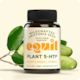 Plant 5-HTP