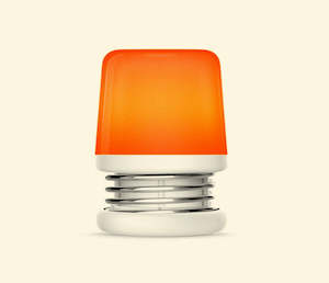 Products: Blue-light Blocking LED Lights