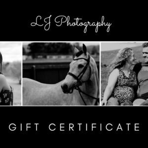 Products: LJ Photography fundraiser auction (ESNZ Flood Relief fund)