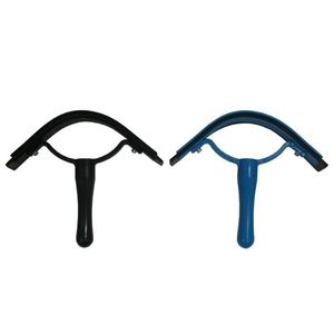 Sweat Scraper - Equine 9