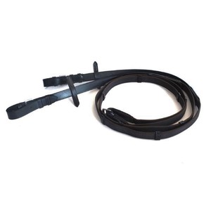 Products: Reins - Equine 9