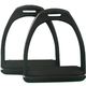 Composite Stirrup Irons - Equine 9