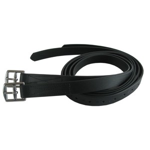 Synthetic Stirrup Leathers - Equine 9