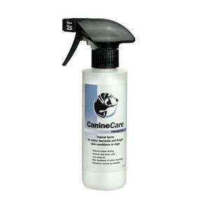 CanineCare Probiotic Topical 250ml