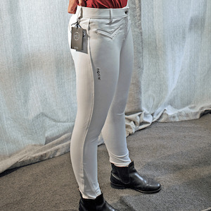 Montar ‘Skye’ Competition Breeches